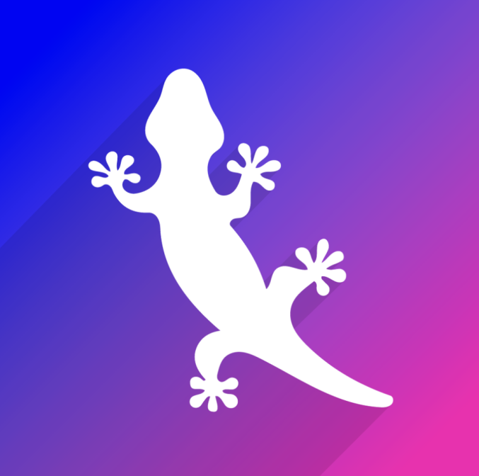 Gecko