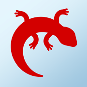 Gecko Booking