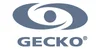 GeckoDocs