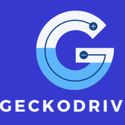 Geckodriver