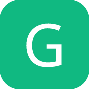 GeckoLock