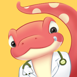 Gecko Med