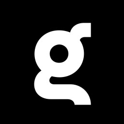 Gecko Robotics