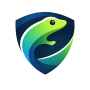 GeckoShare