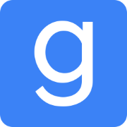 Geckosocial