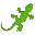 Gecko Software