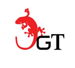 Gecko Track