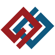 Geckram Inc.