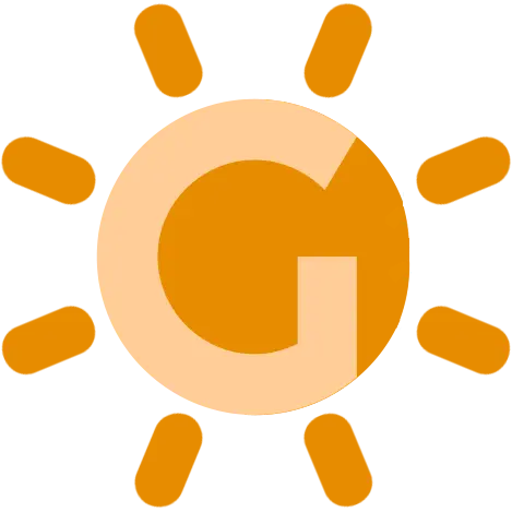 Geçmiş Hava Durumu
