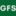 GECO For School