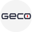 GECO POS