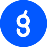 Gectaro