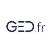 GED.fr