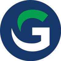 Gedanken