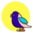 Gedd.it