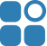 Gedea Data Services
