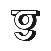 Gedeon