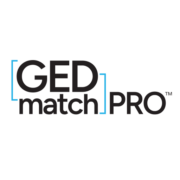GEDmatch PRO