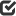 GED Practice Test