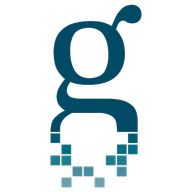 GEDSA