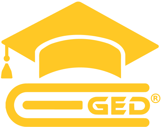 GED Test Pro