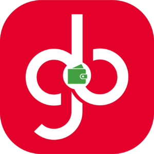 GeeB Services