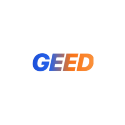 Geed