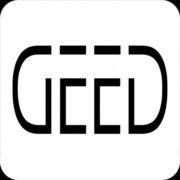 GEED Simulations