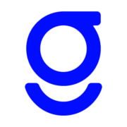 Geedu