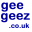 Geegeez