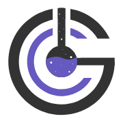 Geek Code Lab