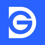 GeekDyno