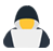 Geekersoft