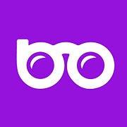 Geekhunter