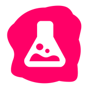 Geeklab