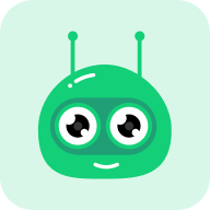GeeklyHub