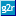 Geeks2Rent