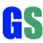 GeekShed