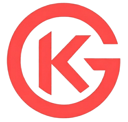 GeeksKai