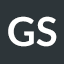 GeekStorage