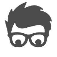 GeekZoneStudio