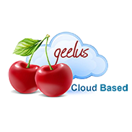 Geelus