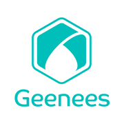 Geenees