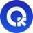 GeeniUS