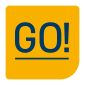 Heijmans GO