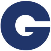 Geer Domains