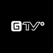 GTV