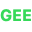 Geewords