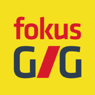 fokus GEFAHR/GUT