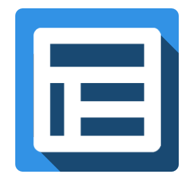 Gefar Services